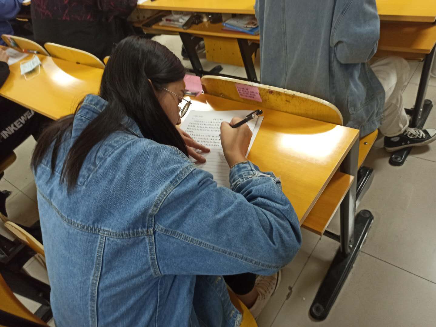 微信图片_20201031170906.jpg