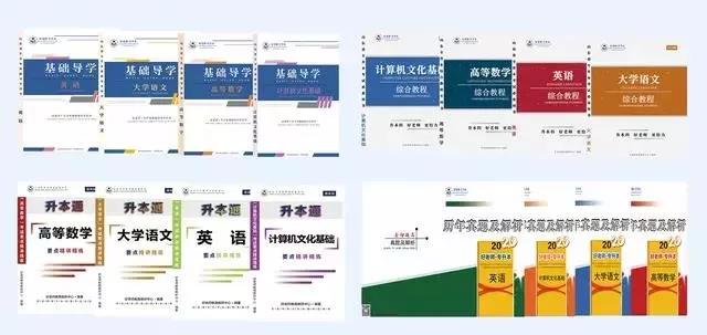微信图片_20191023093838.jpg