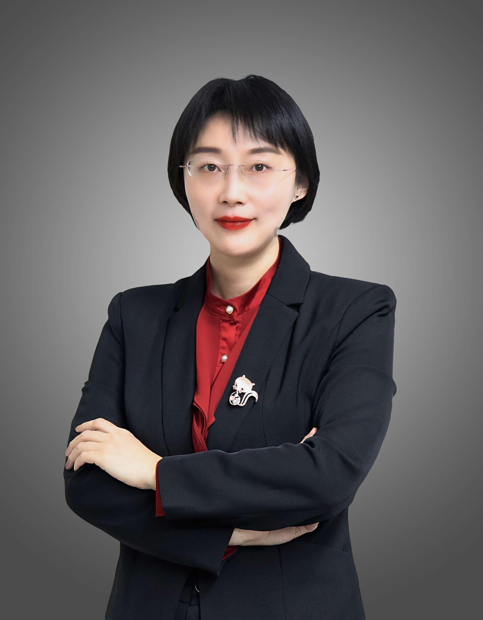 英语_田老师.jpg