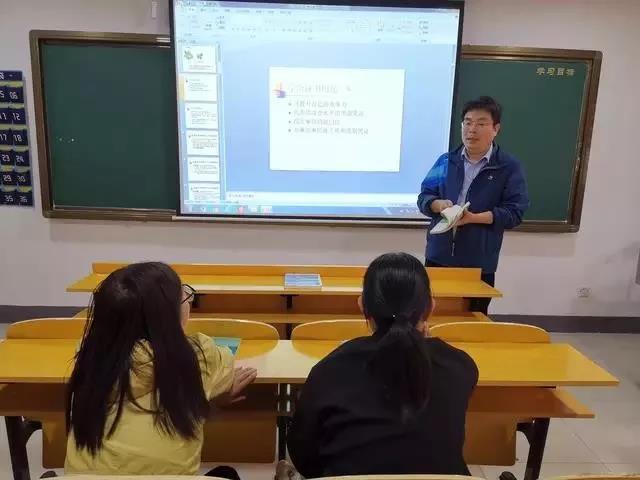 微信图片_20191023093834.jpg