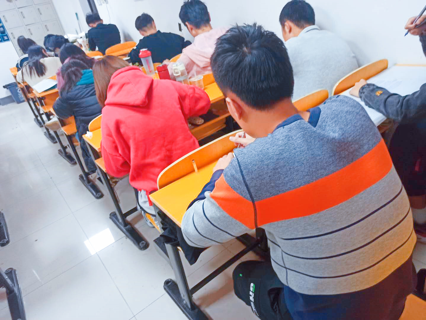 微信图片_20201031170901.jpg