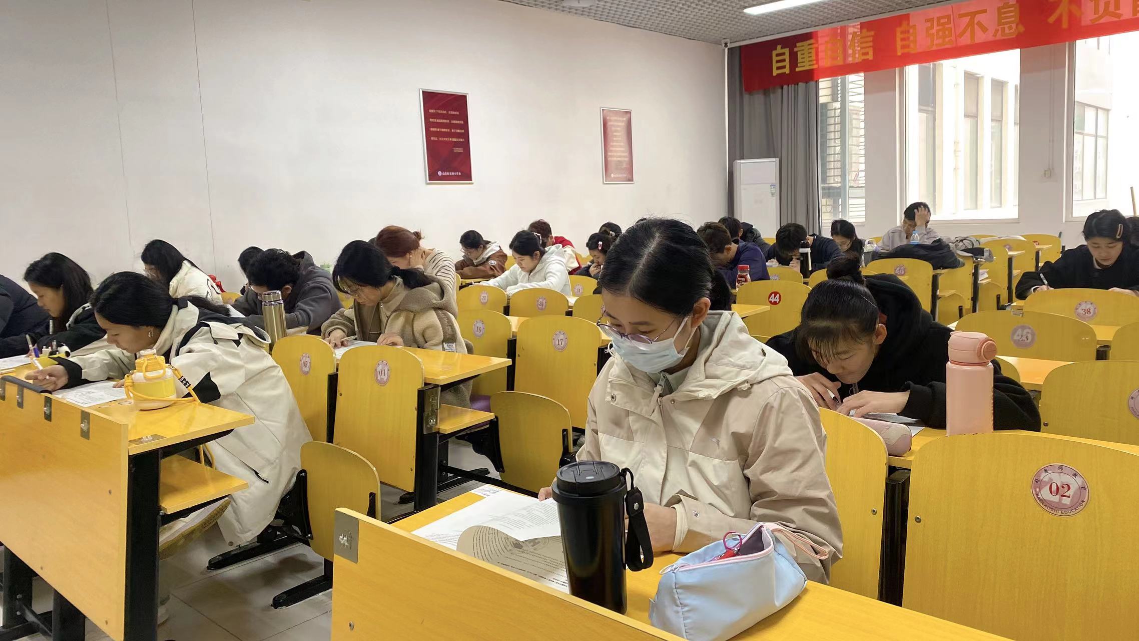 微信图片_202411170855402.jpg