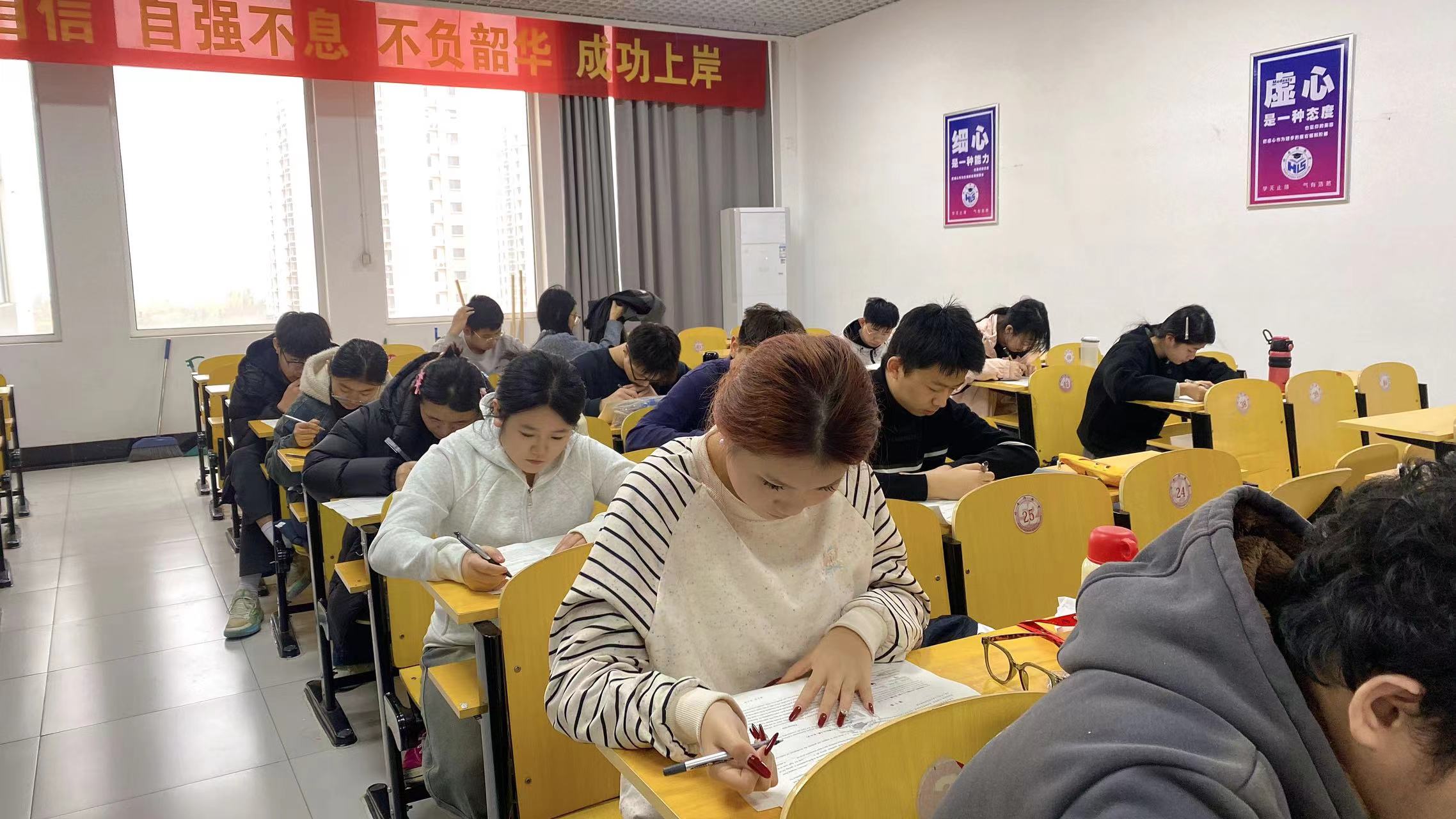 微信图片_20241117085442.jpg