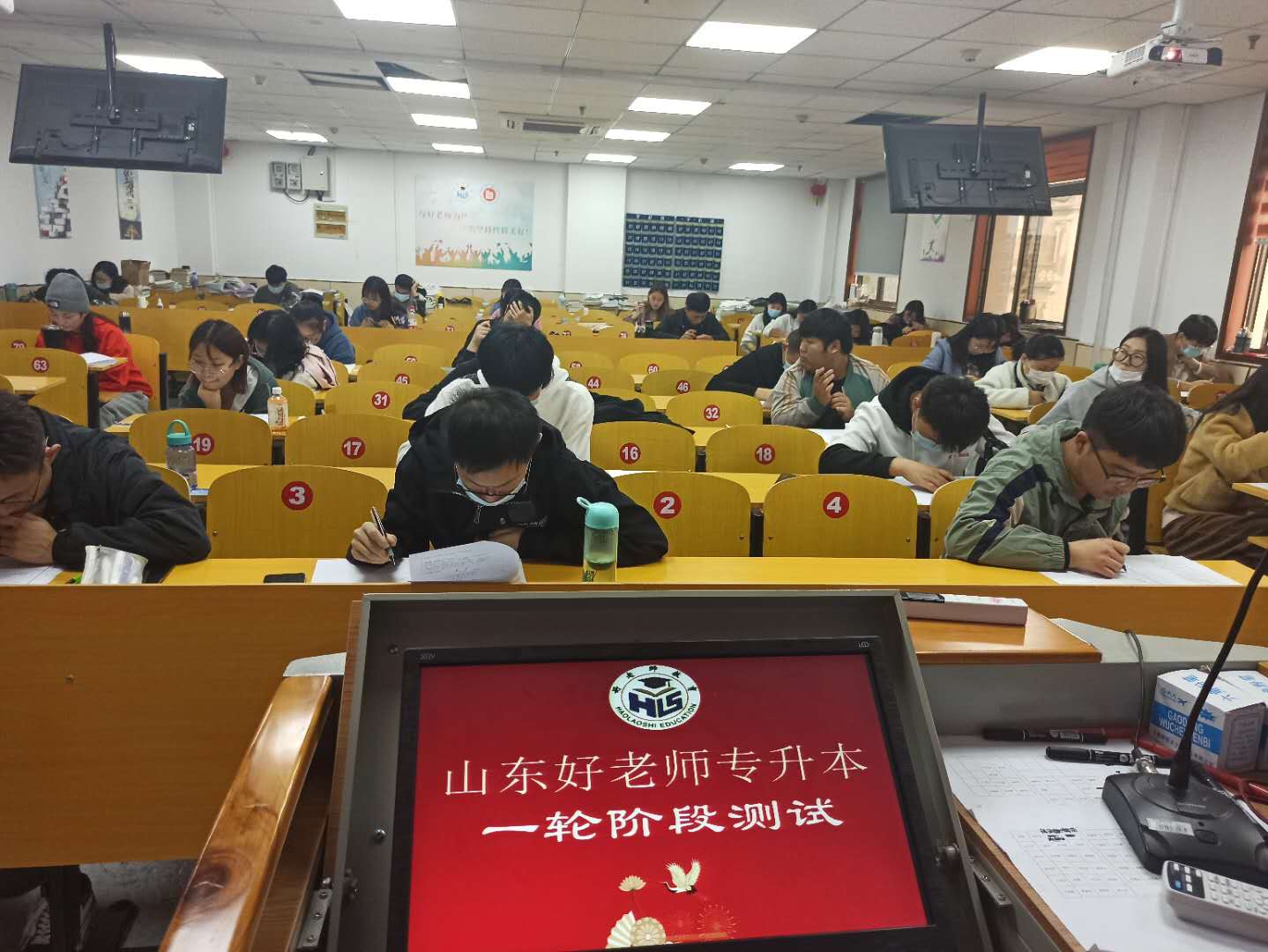 微信图片_20201031170844.jpg