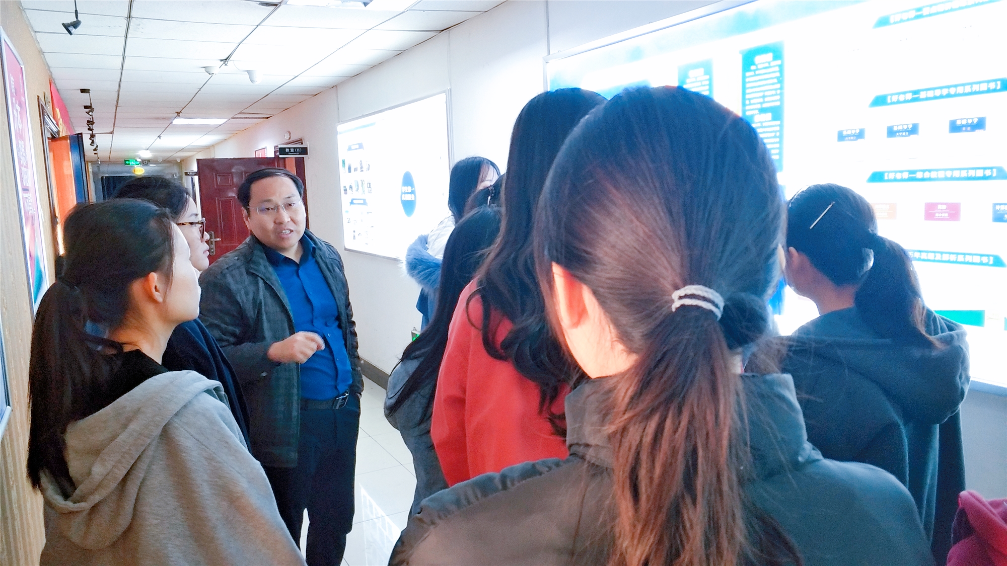 微信图片_20191110155025_副本.jpg