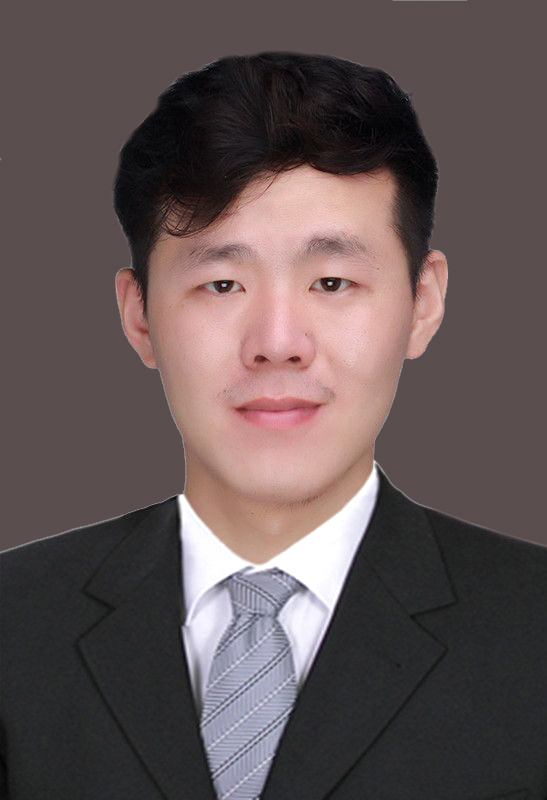 张老师0.jpg