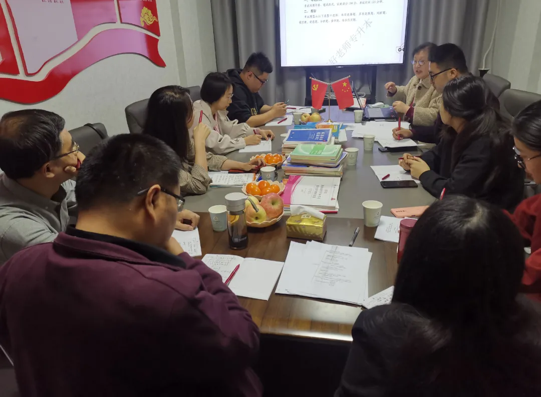微信图片_20210425144122.png