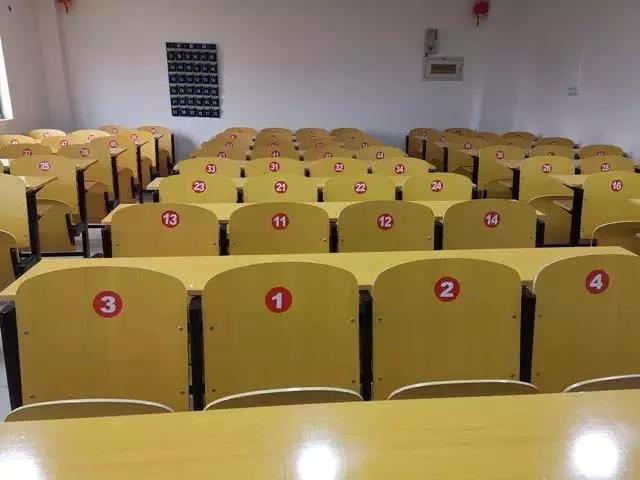 微信图片_20191023093848.jpg