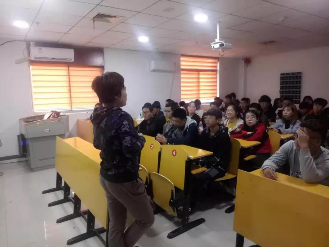 微信图片_20191024145140.jpg